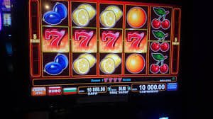 9995bet