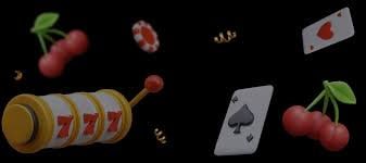 9995bet
