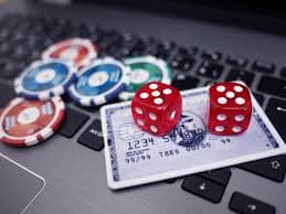 9995bet