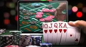 9995bet