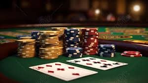 9995bet