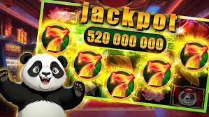 9995bet