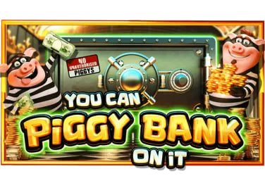 9995bet