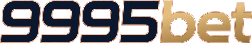 9995bet লোগো